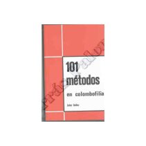 101-1 Metodo En Colombofilia