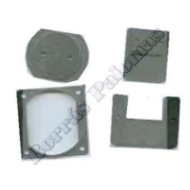 Fijador-enganche para posaderos