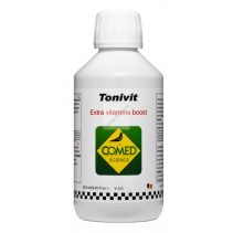Tonivit 250 ml.
