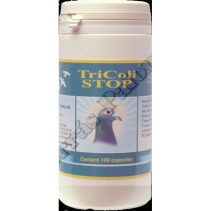 TriColi STOP 100 capsulas