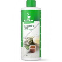 DIGESTION CARE 500 ml.