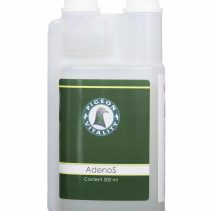 AdenoS 500 ml.
