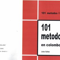 101-1 Metodo En Colombofilia-impresion A4